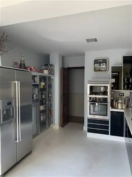 Appartement à vendre à Rúa Luis Cordeiro, imagen 8