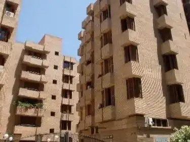 Vista exterior de Apartamento de alquiler en Ciutat Vella 