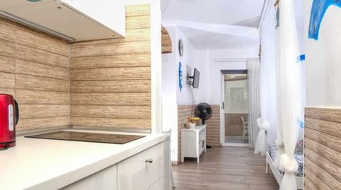 Foto 5 de Estudio en venta en Costa Teguise, Teguise