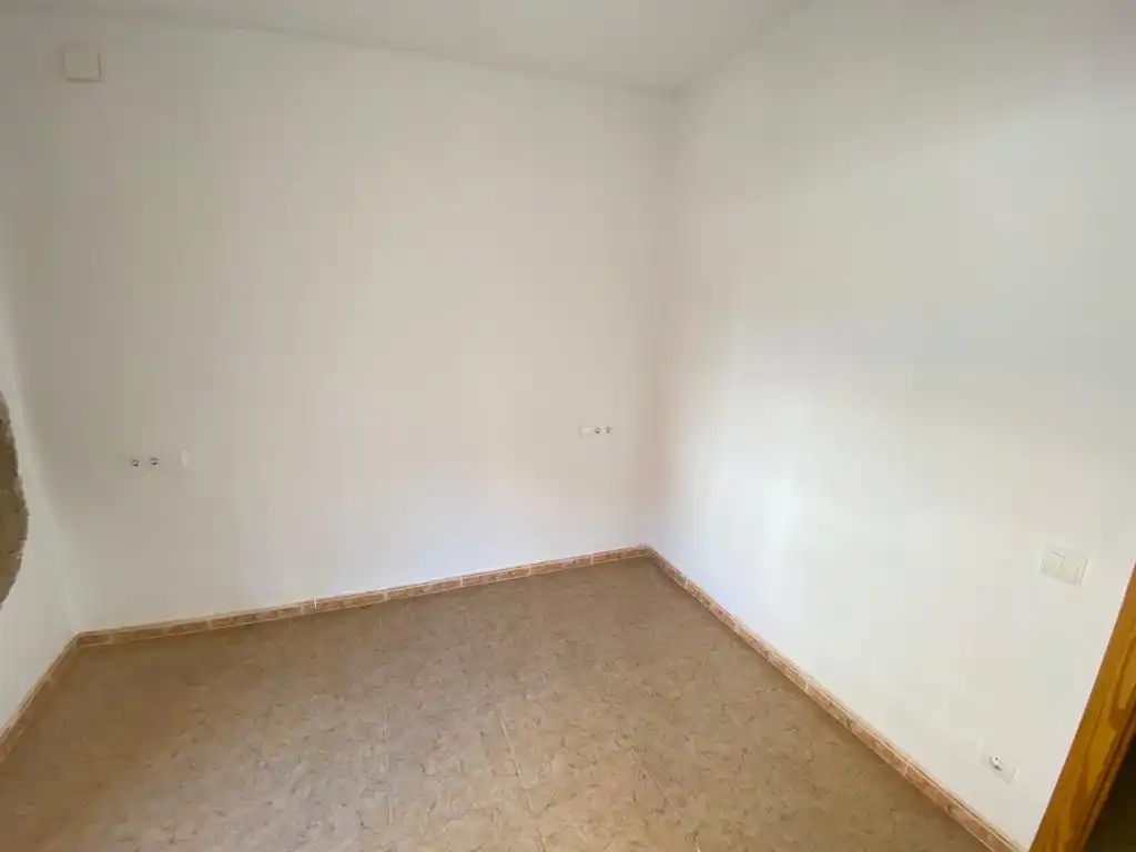 Casa o chalet en venta en Panta Del, Valls