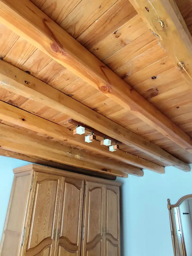 Casa o chalet en venta en San Miguel del Valle con Amueblado