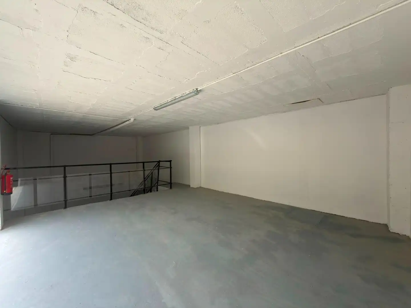 Local comercial en venta en Campoamor - Altozano, imagen 12