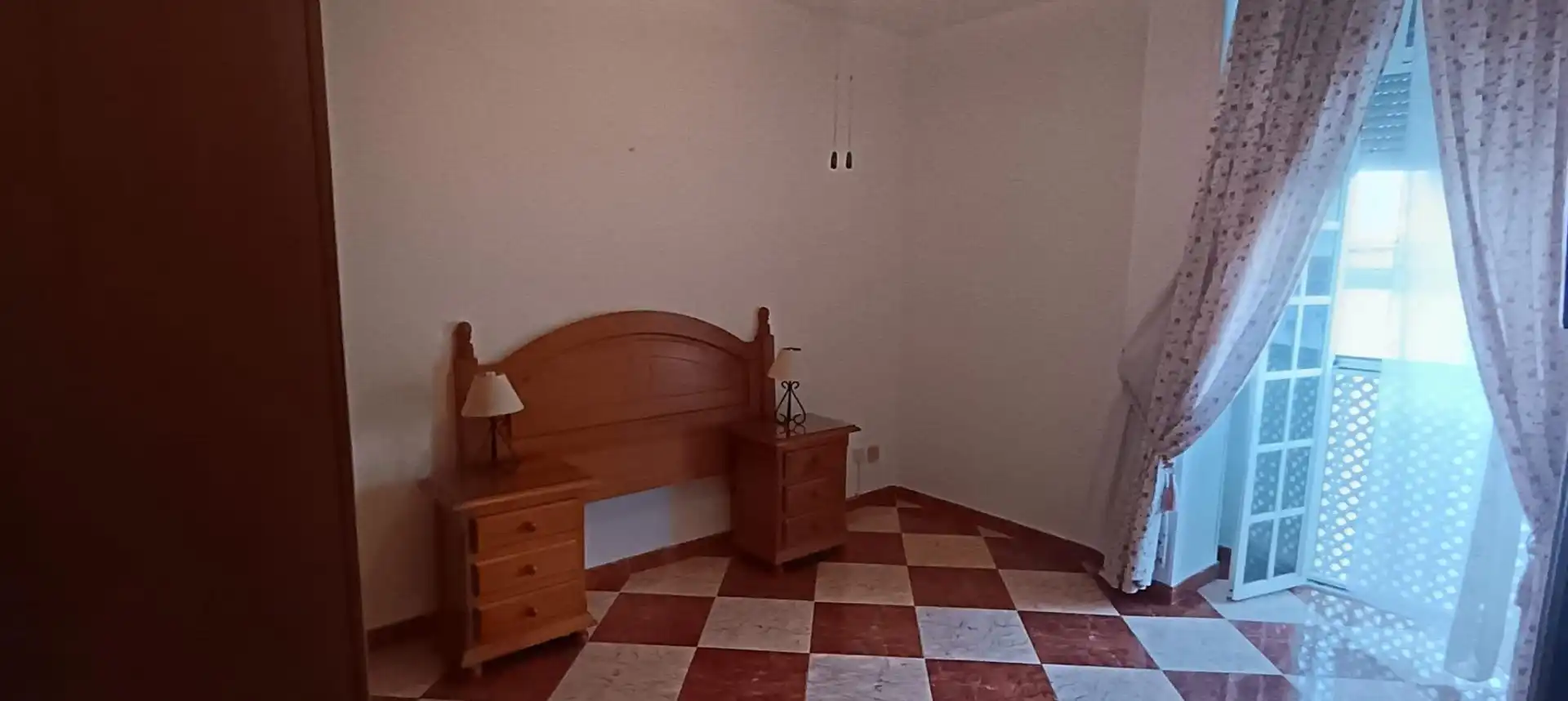 Dormitori de Pis en venda en Puerto Real