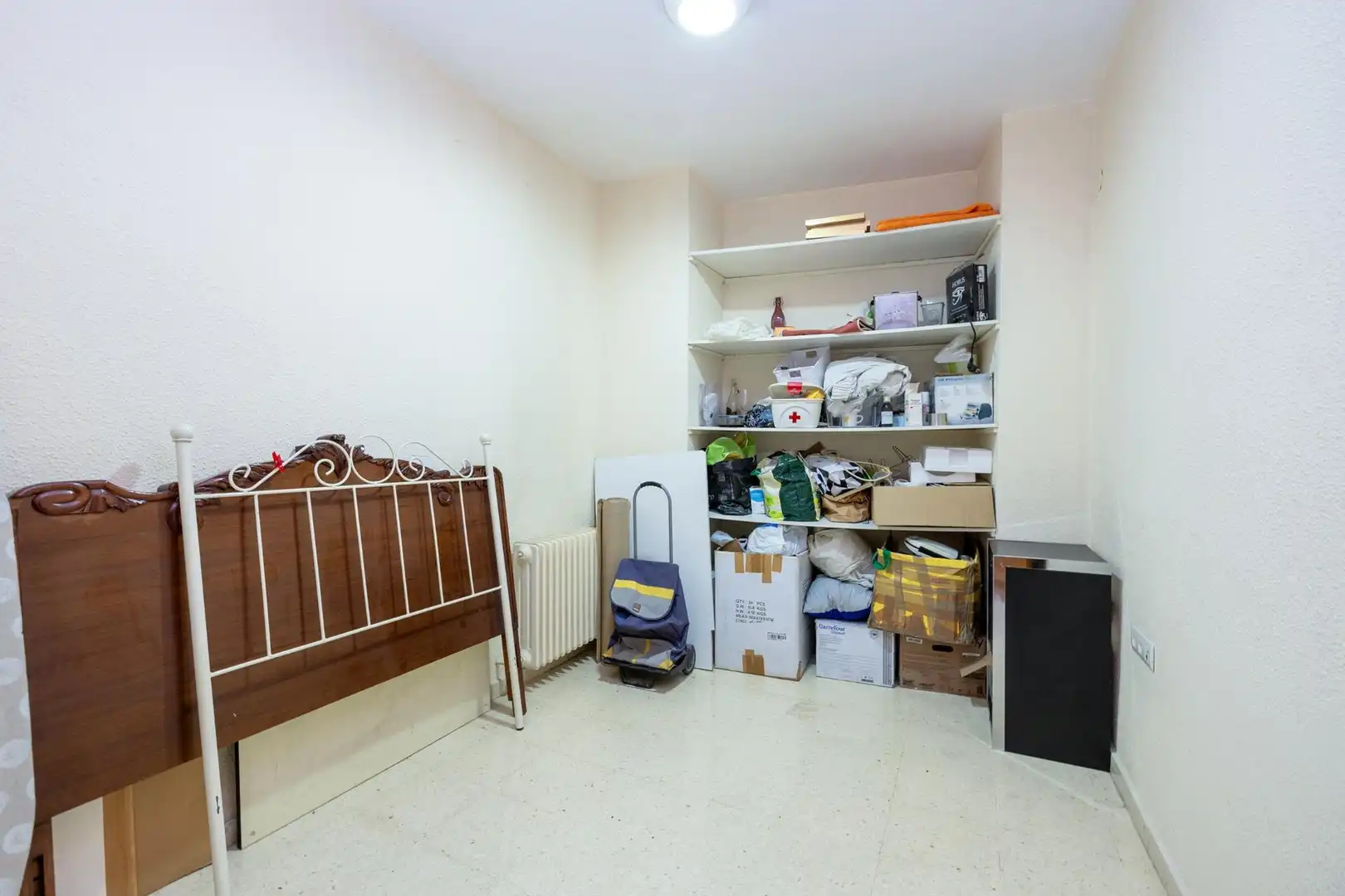 Piso con ascensor en venta en Ronda, imagen 23