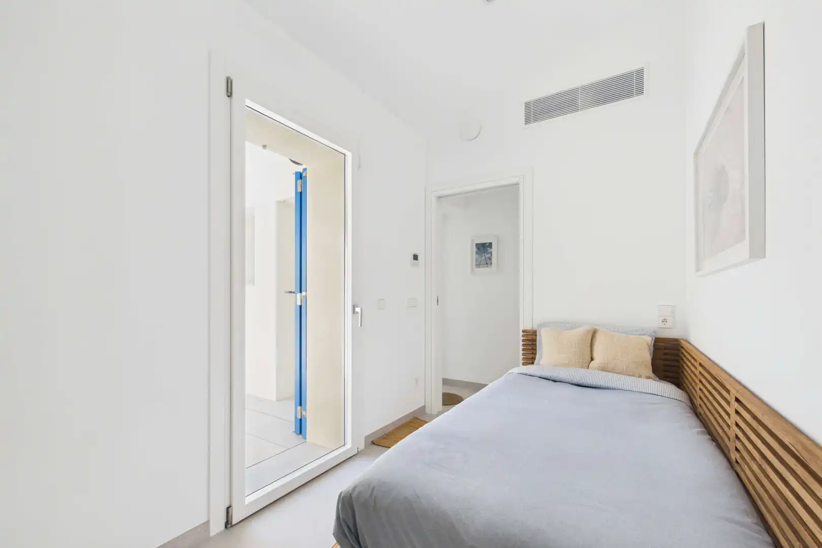 Maison à vendre à Cala Ratjada, imagen 12