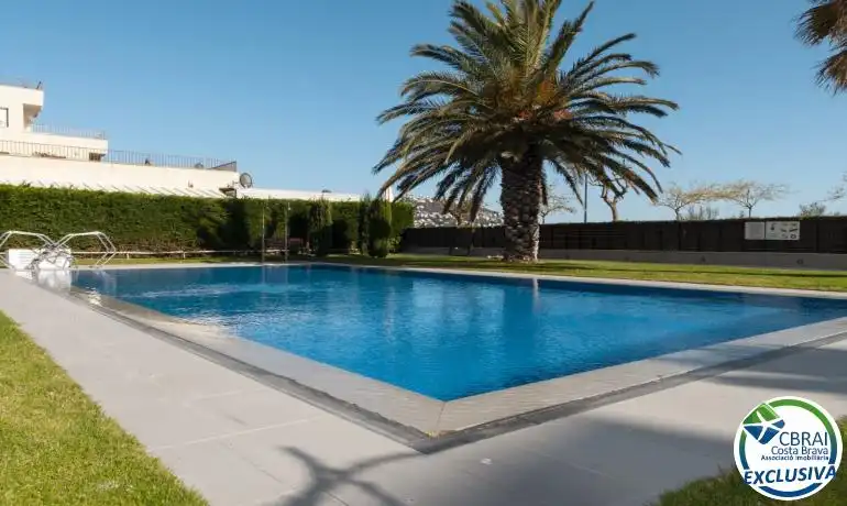 Àtic amb piscina en venda a Carrer Francesc Eiximenis, imagen 33