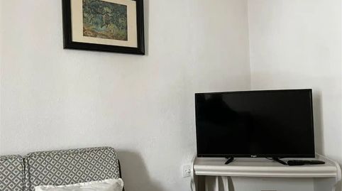 Foto 5 de Pis en venda a Calle Altozano, Fuentes de León, Badajoz