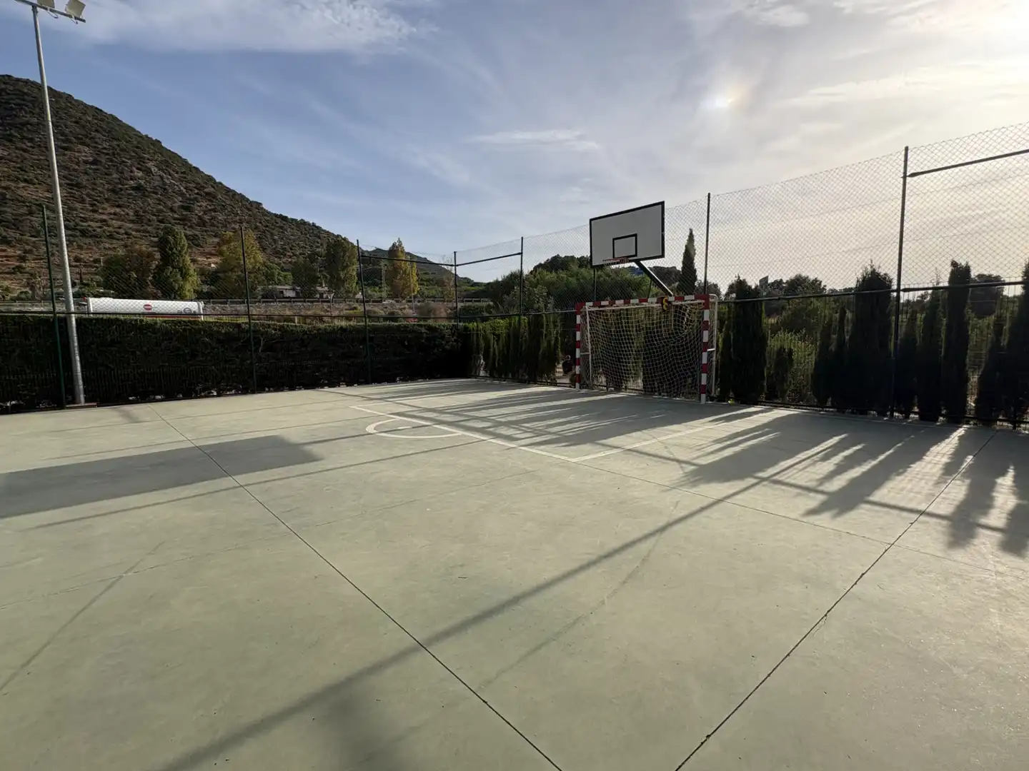 Maison avec terrasse à vendre à Cártama pueblo, imagen 71