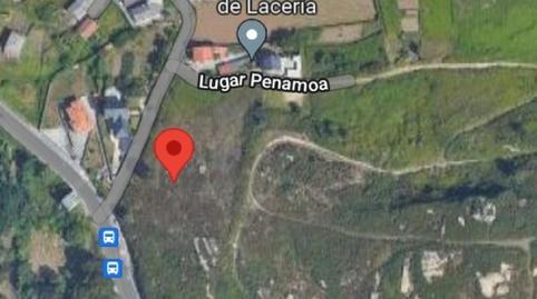 Foto 5 de Residencial en venda a Agra del Orzán - Ventorrillo, A Coruña