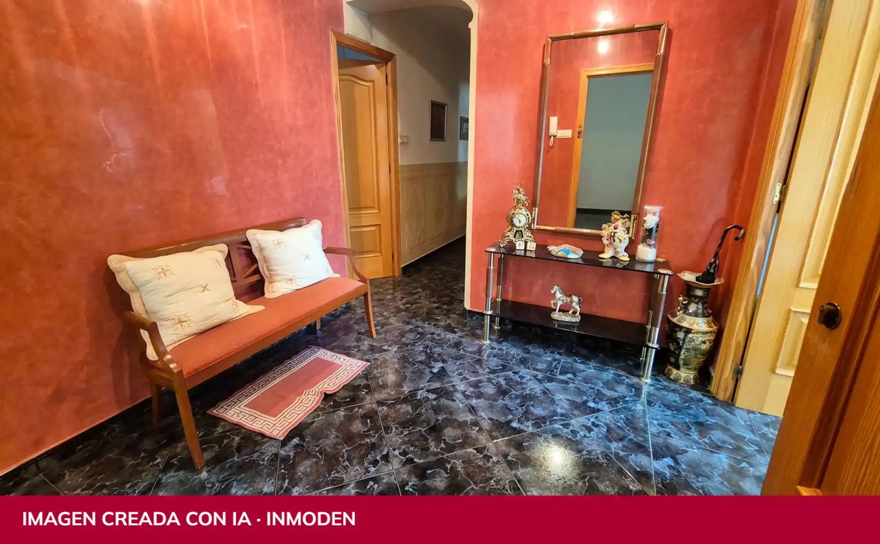 Attic for sale in Las Cruces