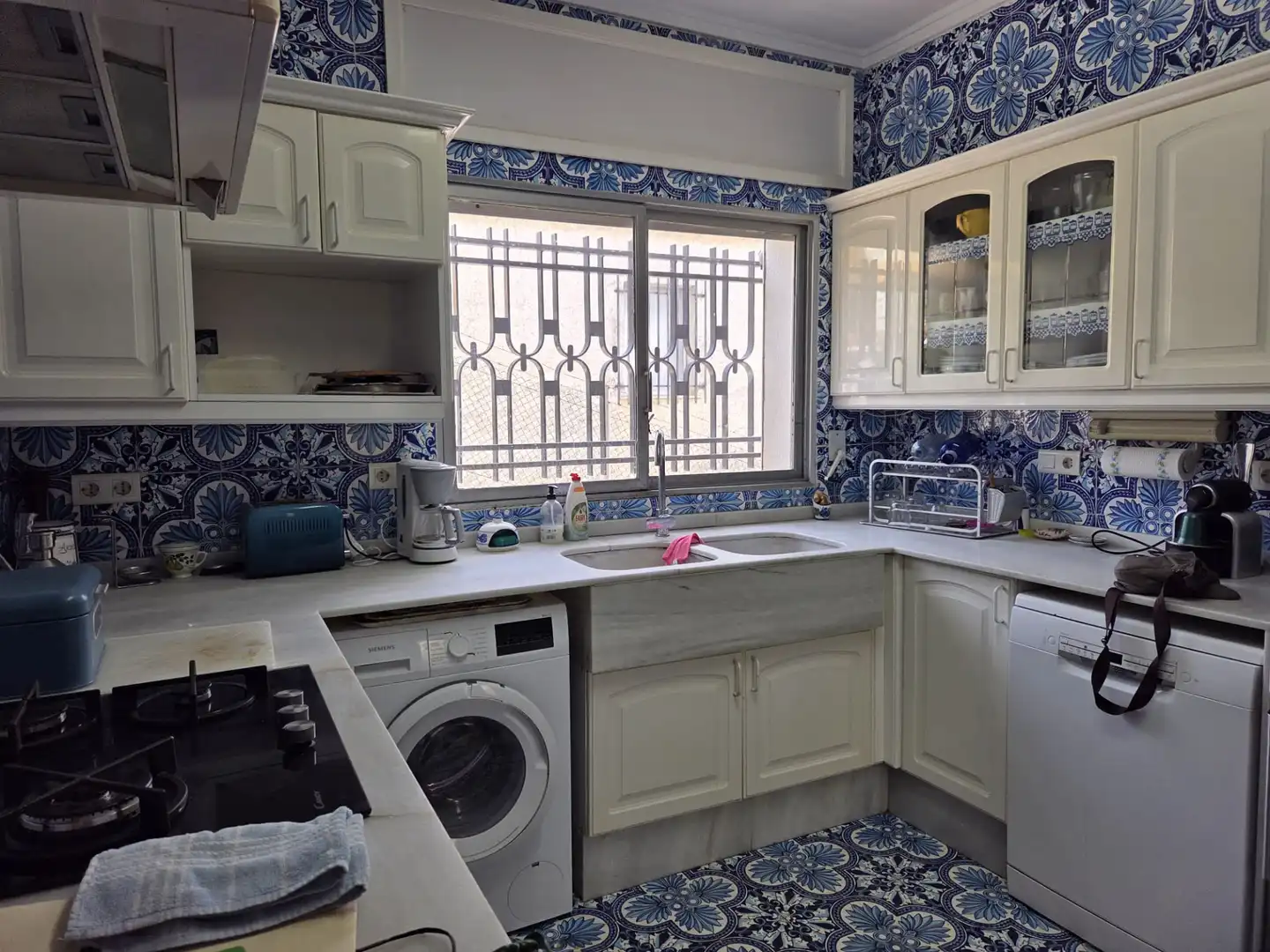 Casa o chalet en venta en El Vedat - Santa Apolonia