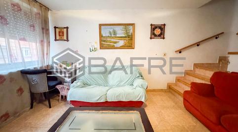 Photo 3 of Duplex for sale in Calle de Hermenegildo Bielsa, Moscardó,  Madrid Capital