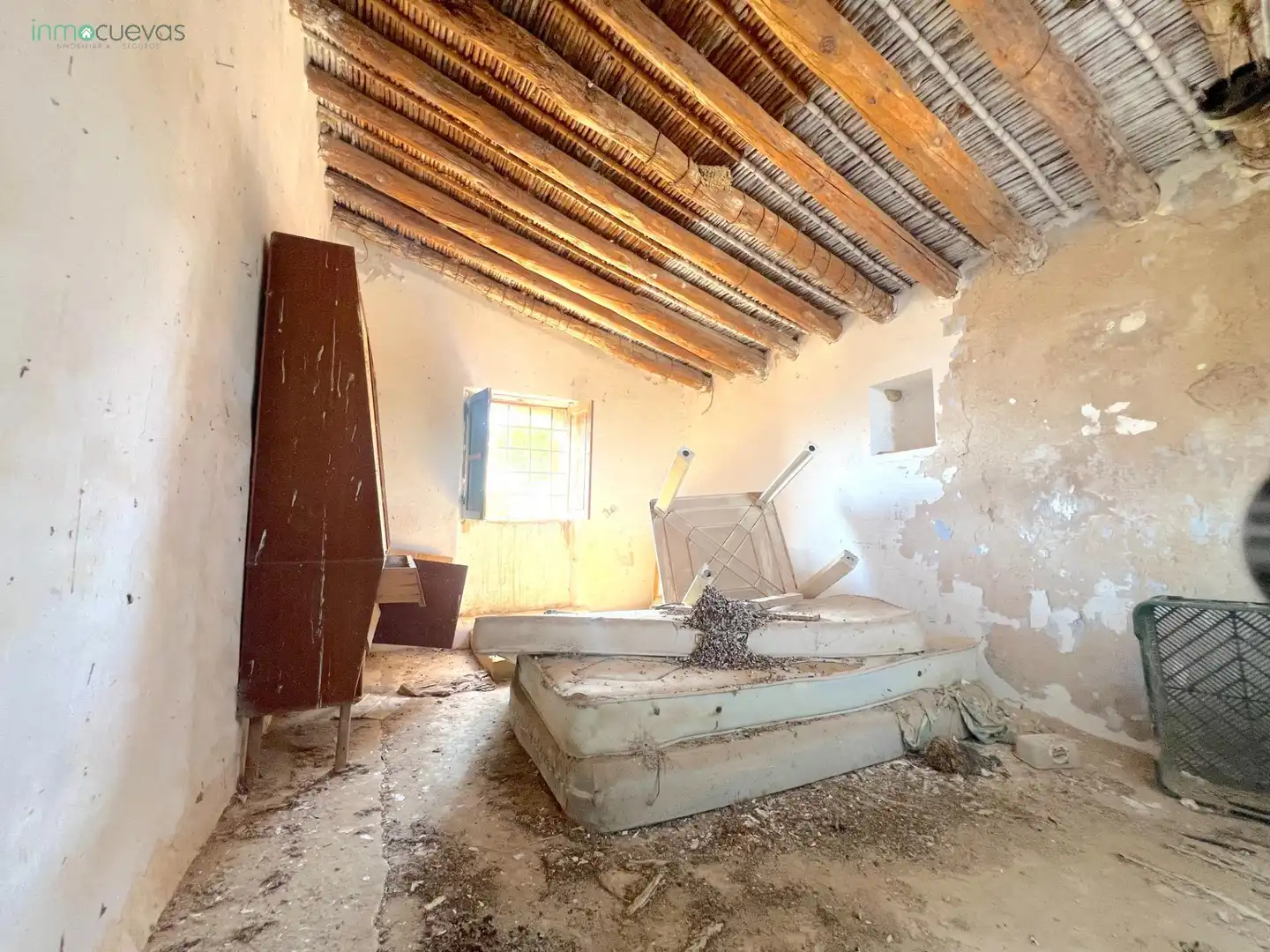 Landhaus zum Verkauf in Burjulu - La Mulería, imagen 17