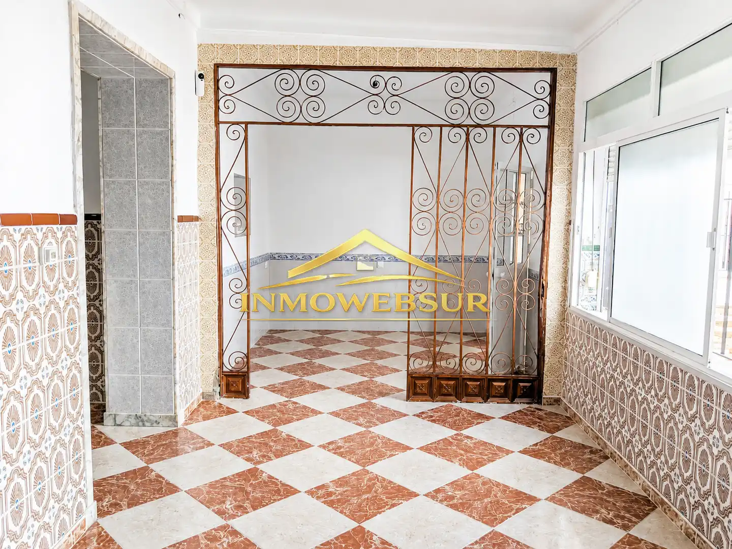 Casa in vendita a Calle San Cayetano, imagen 2