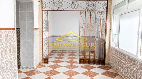 Magnifica casa en el centro de Lepe, imagen 2