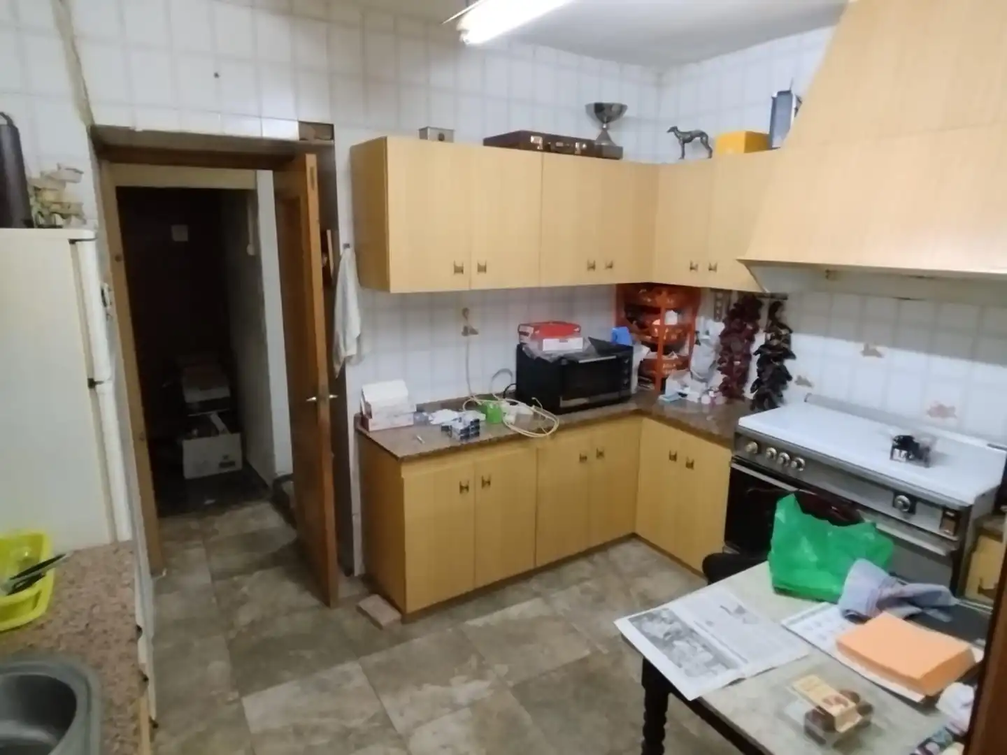 Local comercial en venda a Pedanías Este, imagen 27