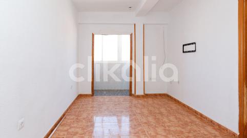 Foto 3 de Pis en venda a Piedras Redondas - Torrecárdenas, Almería