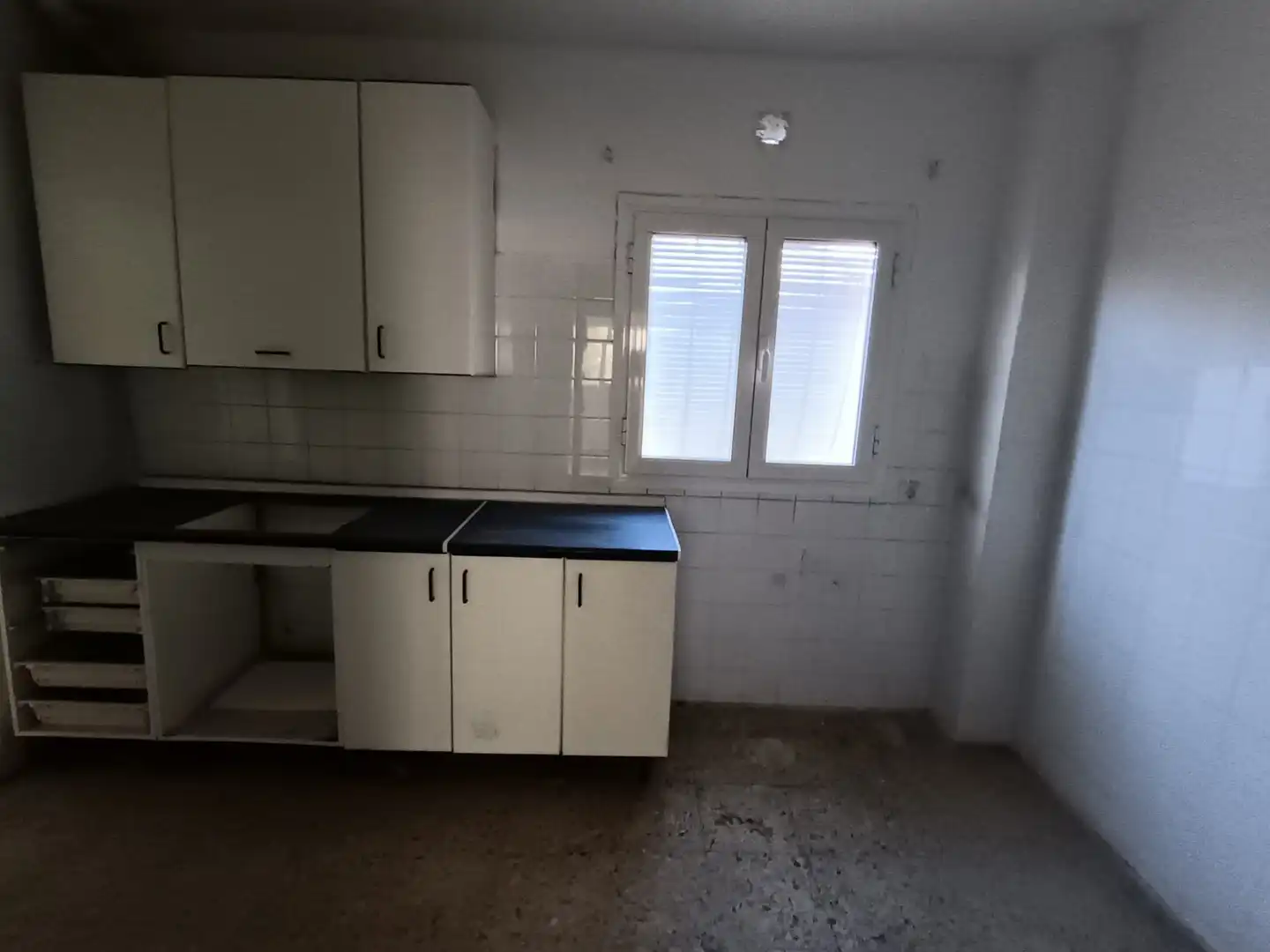 Flat with terrace for sale in Calle San José, imagen 16