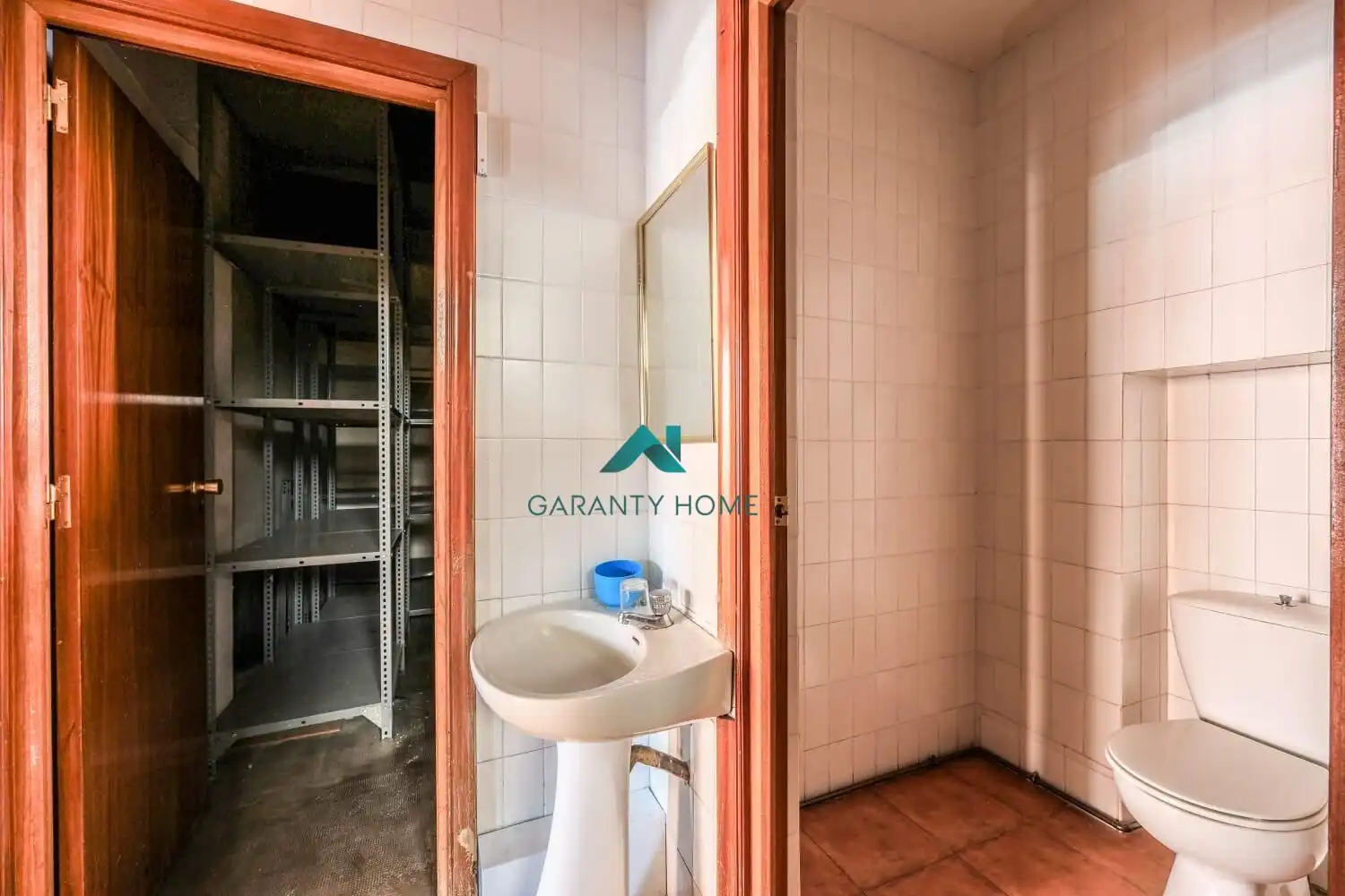 Local comercial en venda a Centro, imagen 16