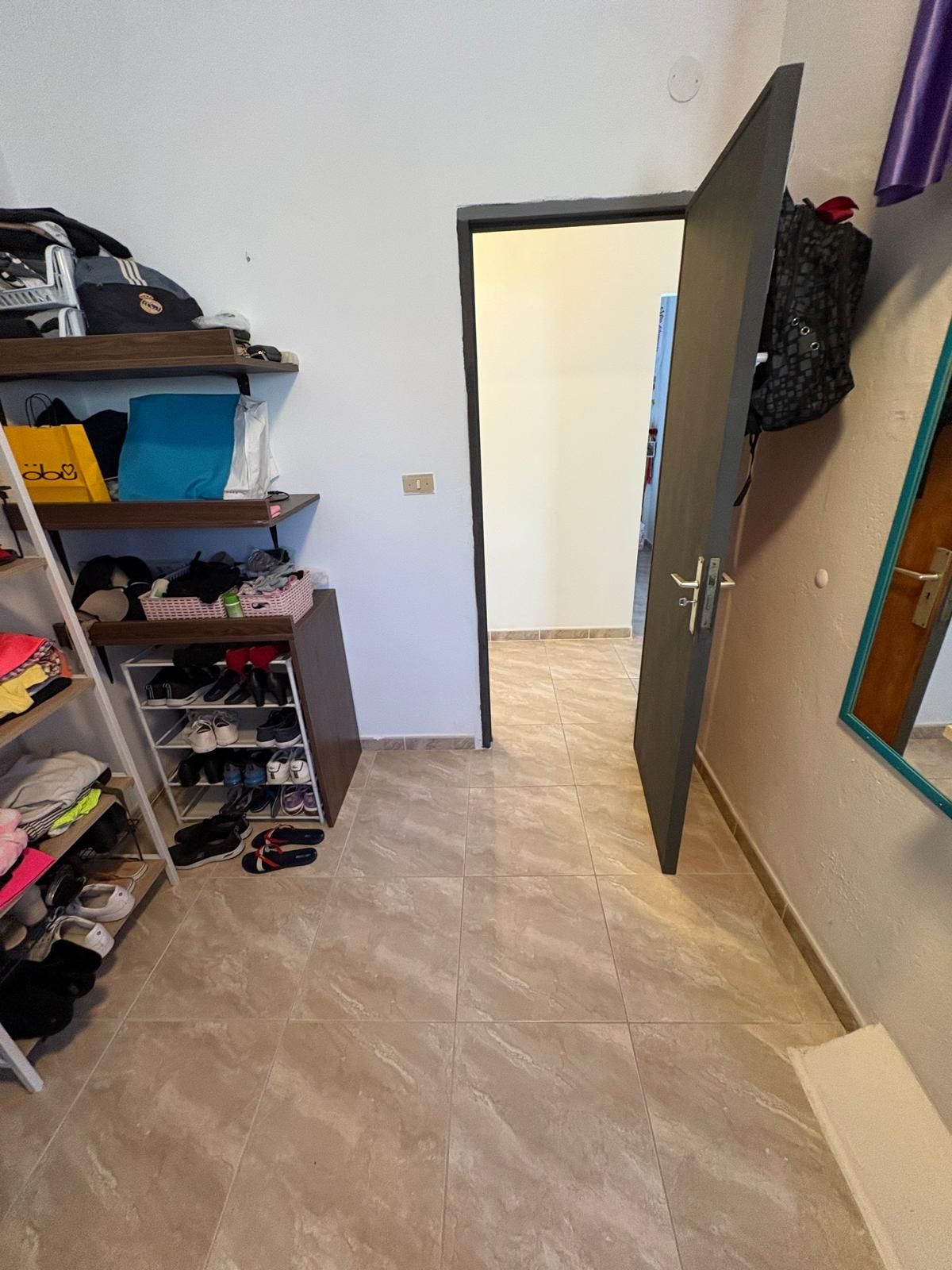 Houses for sale in Granadilla de Abona