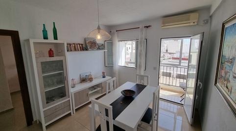 Photo 2 of Apartment for sale in Mojácar Pueblo, Almería