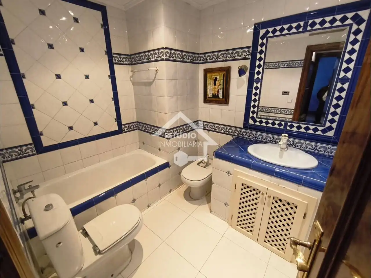 House for sale in Calle Adobería, imagen 23