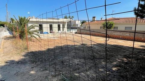 Foto 4 de Residencial en venta en Rellinars, Barcelona