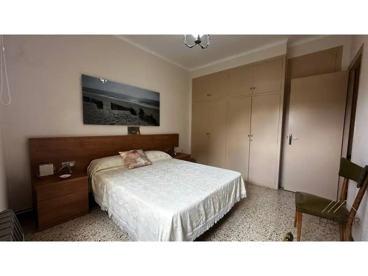 Casa con giardino in vendita a Calle Agustí Santacruz, imagen 18