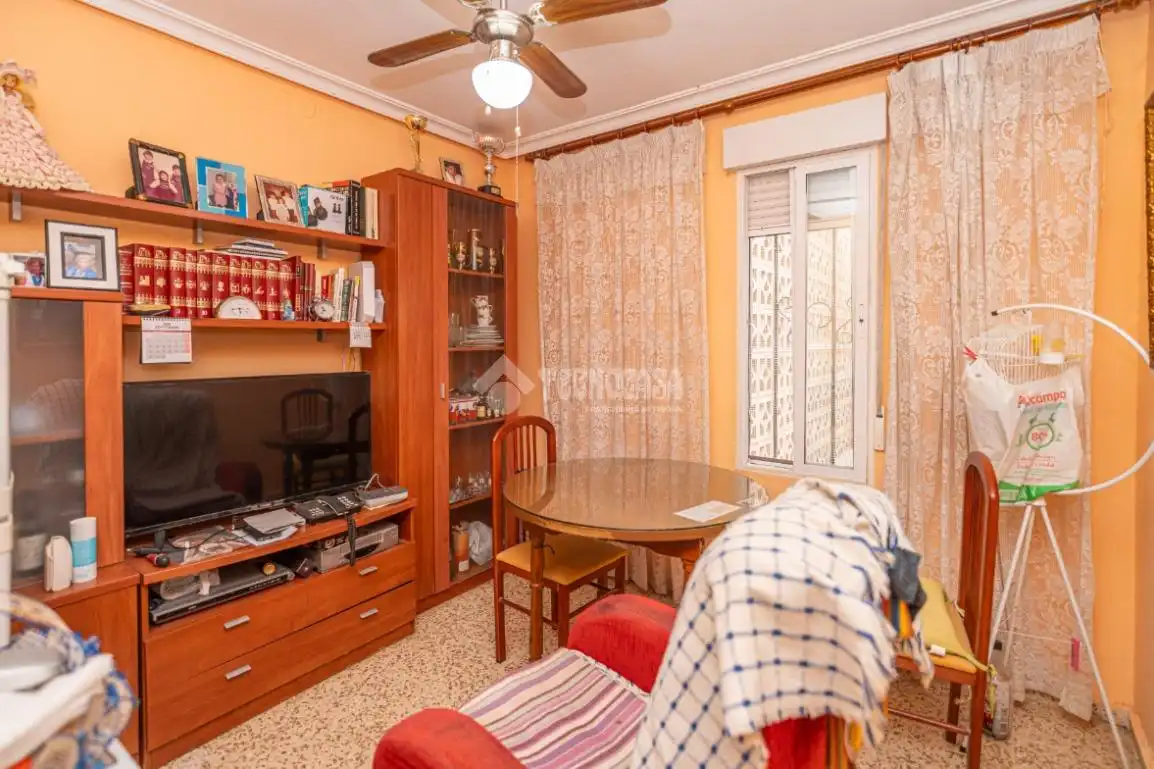 Wohnung mit Aufzug zum Verkauf in Arrayanes, imagen 14
