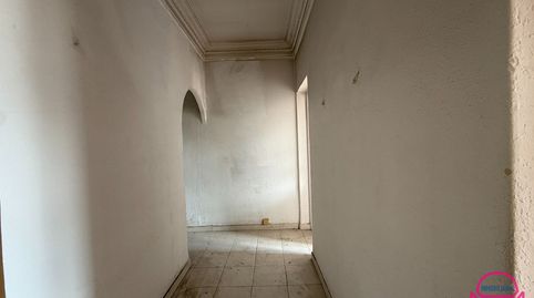 Foto 3 de Piso en venta en San Esteban, León Capital