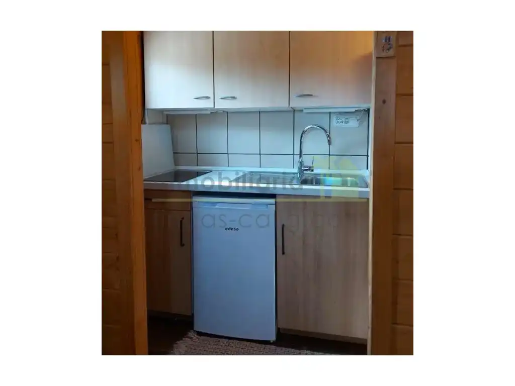 Maison avec piscine à vendre à Càlig, imagen 30