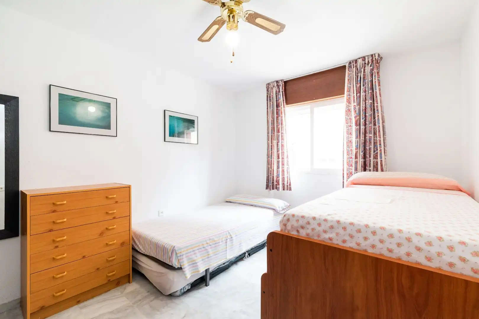 Piso con terraza en venta en FRAGATA 25, imagen 24