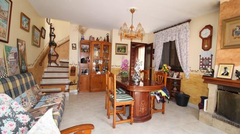 Photo 5 of House or chalet for sale in Carrer Mar Cantabric, 27, Marítima Nord, Torredembarra