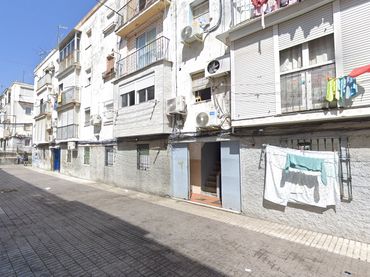 Appartamento in vendita a Calle Uruguay