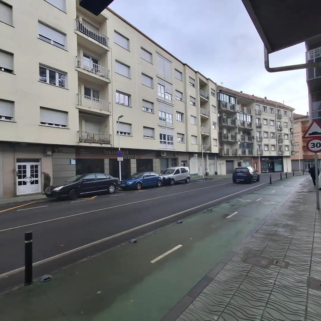Business premises to rent in DP-1107 5, imagen 4
