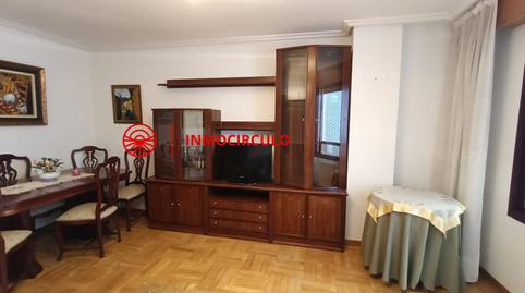 Foto 3 de Apartament en venda a Illera, Burgos