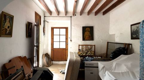 Casa en venta en Muro