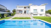 House or chalet for sale in Carrer d'Osona, Canovelles, imagen 1