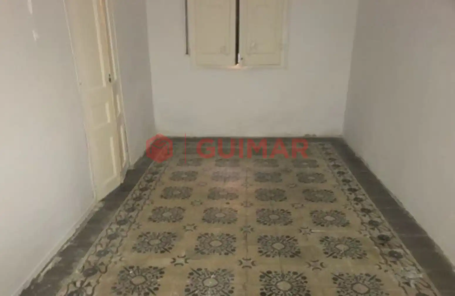 Local comercial en venda a Barcelona - C/BADALONA, imagen 3