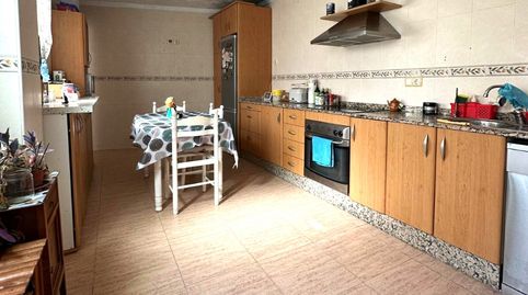 Foto 5 de Casa o xalet en venda a Casco Antiguo, Águilas