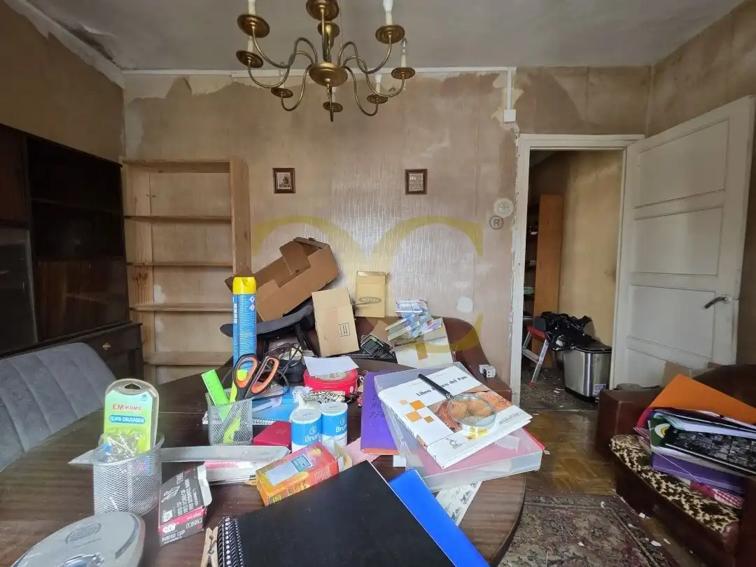 Appartement à vendre à Calle Cardenal Cisneros, imagen 6