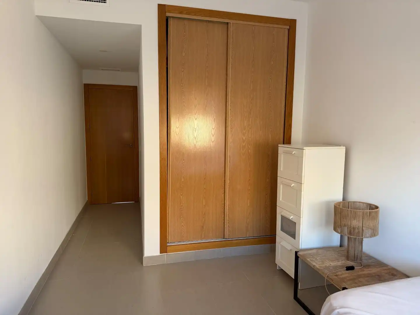 Apartamento con piscina en venta en Zona Galúa - Calnegre, imagen 20