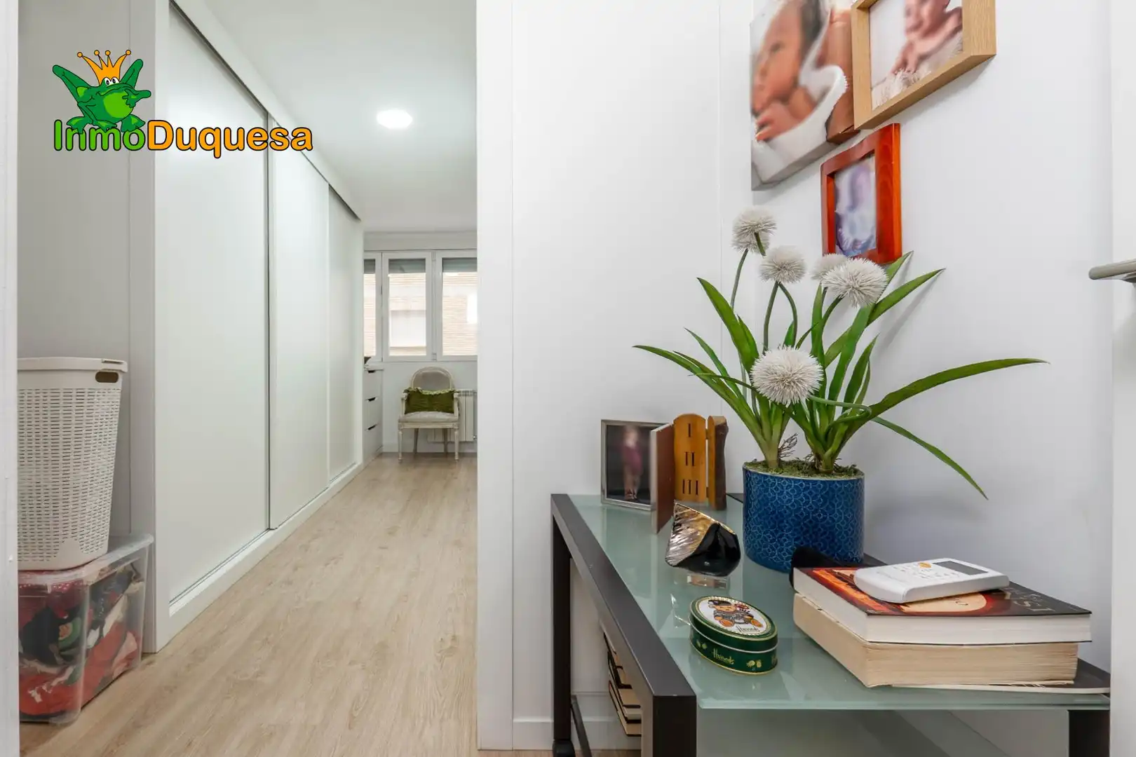 Appartement avec terrasse à vendre à Ronda, imagen 22