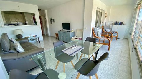 Foto 2 de Apartamento en venta en Solymar, Benalmádena