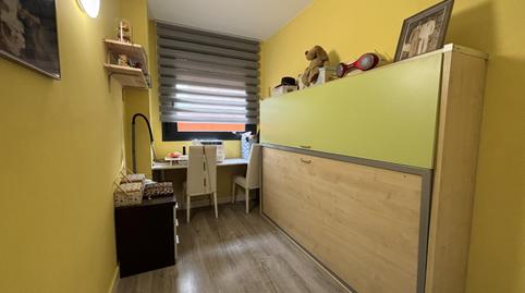 Photo 5 of Flat for sale in Can Gambús, Sabadell