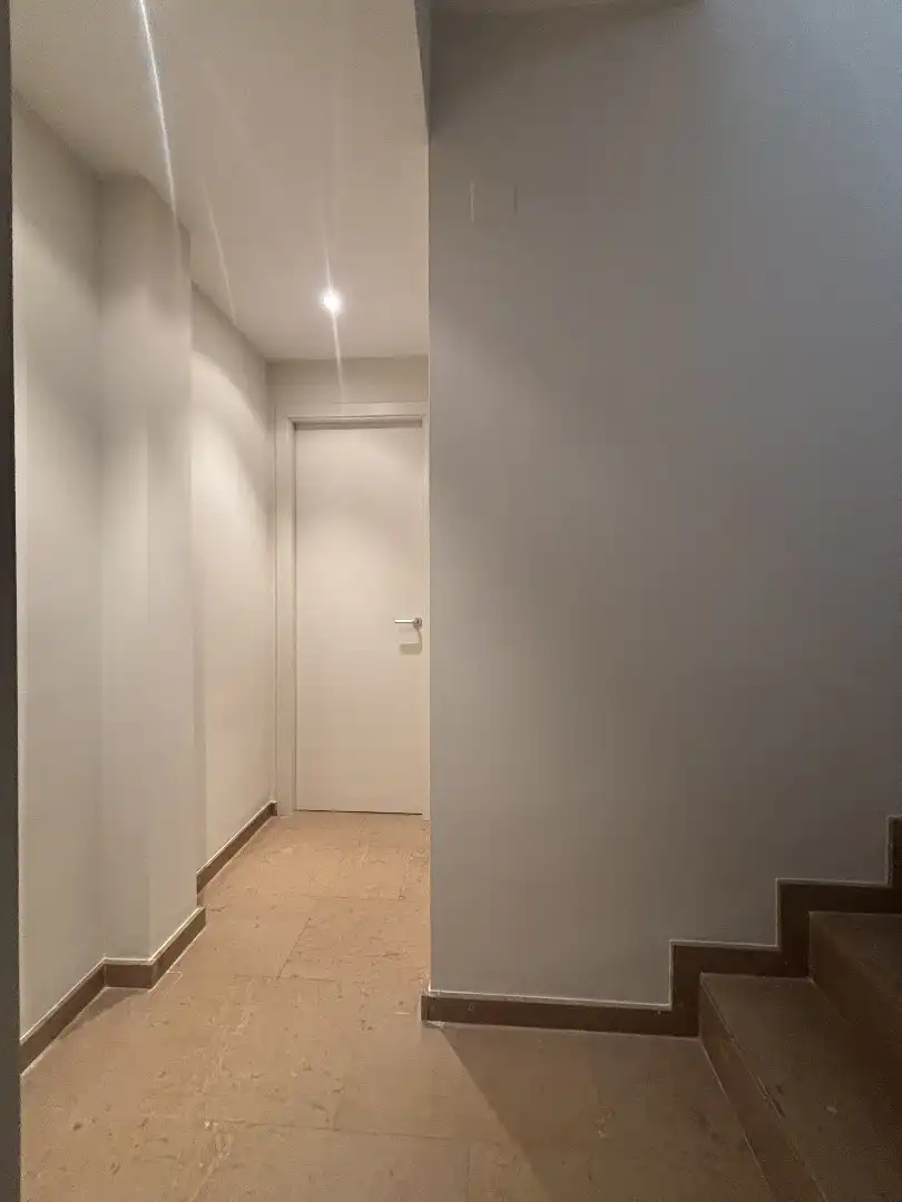 Duplexes for rent in Carrer de Monterols, Creu Alta