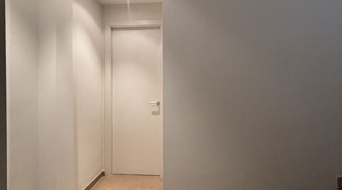 Photo 4 of Duplexes for rent in Carrer de Monterols, Creu Alta, Sabadell