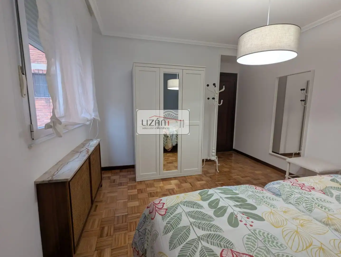Wohnung mit Aufzug zur Miete in Gijón - calle ezcurdia, imagen 60