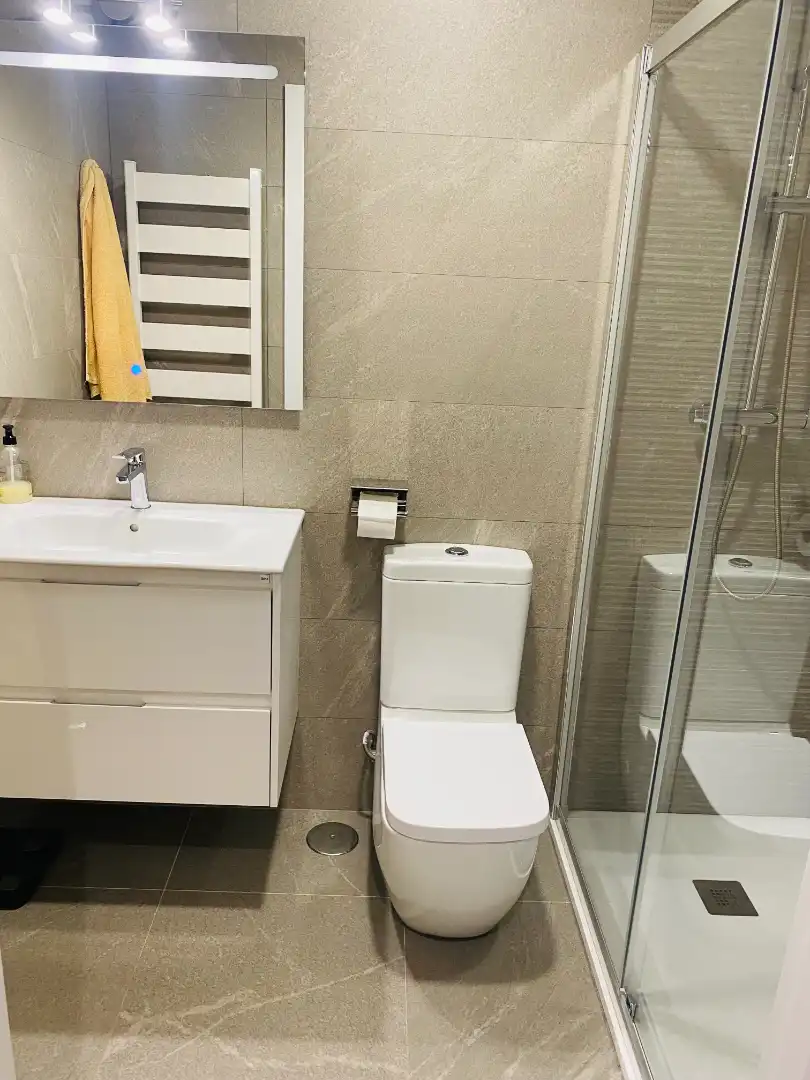 Appartement avec ascenseur à vendre à Centro - Ayuntamiento, imagen 65