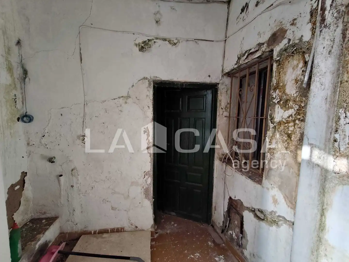Maison avec jardin à vendre à Los Barrios, imagen 10